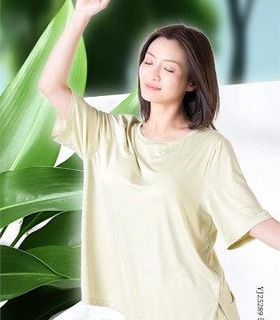 ALDOLA,雅黛丽,家居服,睡衣,家居品牌
