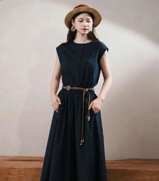 inVIVIS,连衣裙,夏季新品,T恤,时尚女装