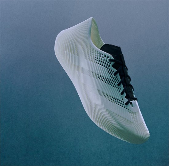 CLIMACOOL LACED将于 7 月 10 日登陆 CONFIRMED APP 线上发售