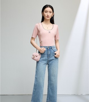 艾丽哲,通勤时尚,都市女装,招商加盟,女装品牌