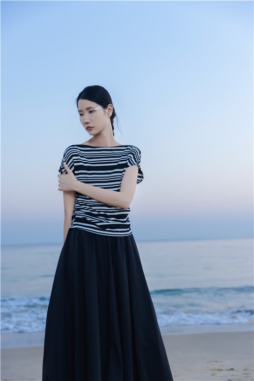2025女装加盟 堓上女装加盟政策有哪些