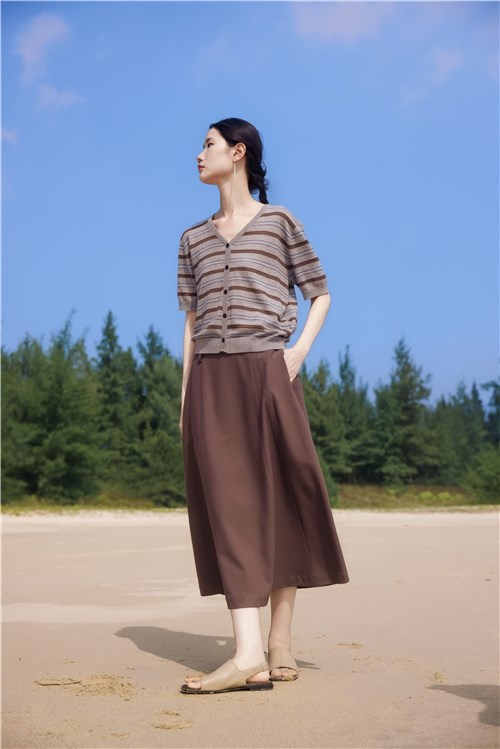2025女装加盟 堓上女装加盟政策有哪些