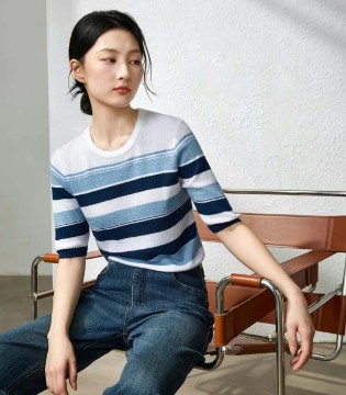 HelenModa禾等,都市轻文艺,时尚女装,招商加盟,女装品牌