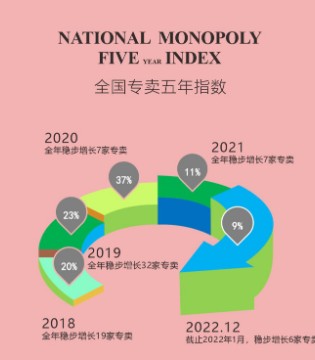 2025女装加盟,女装加盟,女装品牌,招商加盟,RUISE|芮色