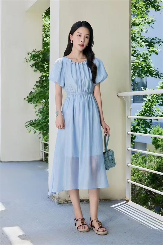 2025女装加盟 碧上女装支持直营、代理、加盟、经销、联营和托管‌‌