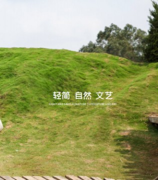 OR.Kart ,解构女装,轻简女装,文艺女装,招商加盟,女装品牌