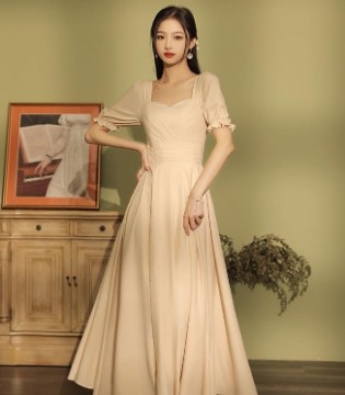 2025女装加盟,快时尚品牌,快时尚女装,女装品牌,招商加盟