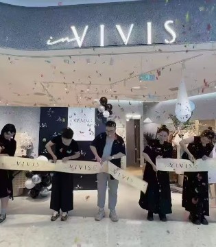 2025女装加盟,薇薇希,女装加盟,招商加盟,原创女装,女装加盟市场