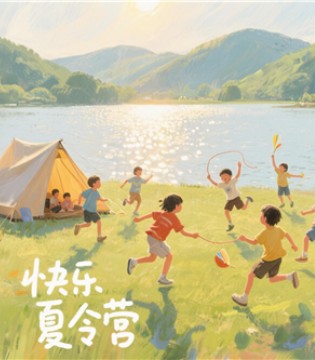 叮当猫集团,童装市场,招商加盟,服装行业,,夏令营,暑假