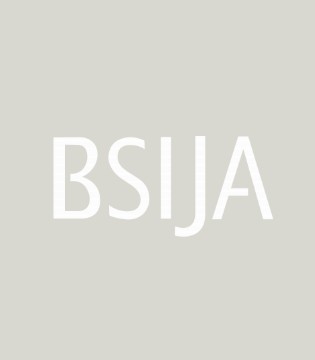 BSIJA,男装品牌,招商加盟,原创男装,原创品牌,男装加盟
