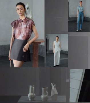 2025女装加,女装品牌,招商加盟,女装加盟,一线品牌