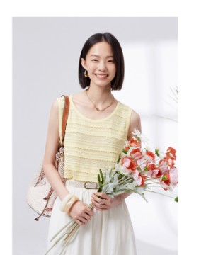2025女装加盟,百图,女装品牌,招商加盟,时尚女装,品牌优势