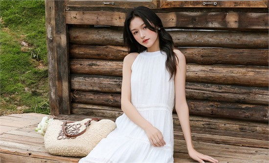 OR.Kart——轻文艺女装新锐品牌