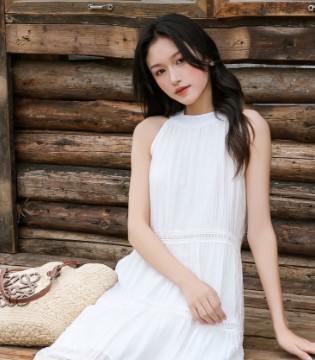OR.Kart,2025女装加盟,女装加盟,女装品牌,文艺女装,时尚