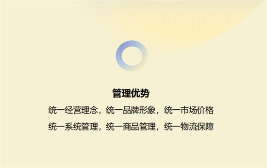 2025女装加盟 光速百货期待与您携手共谈未来！