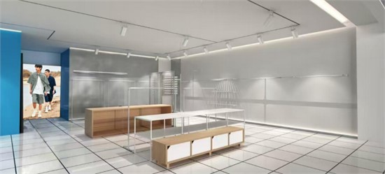 2025勇闯男装 和BSIJA携手共创未来！