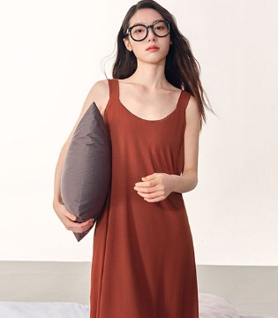 宽画,家居服品牌,居家服,睡衣,女装品牌,招商加盟