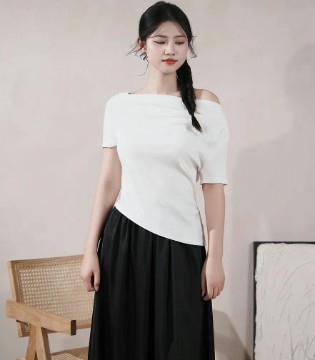 VIVIS,薇薇希,时尚女装,女装品牌,招商加盟