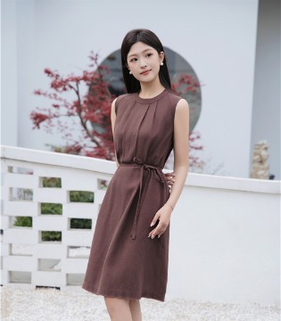汀丁可,时尚女装,中端定位,女装加盟,招商加盟,女装