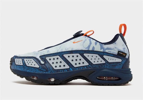 全新 Air Max Sunder 将于秋季登场