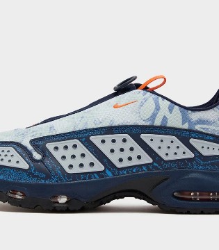 Air Max Sunder ,鞋款,时尚