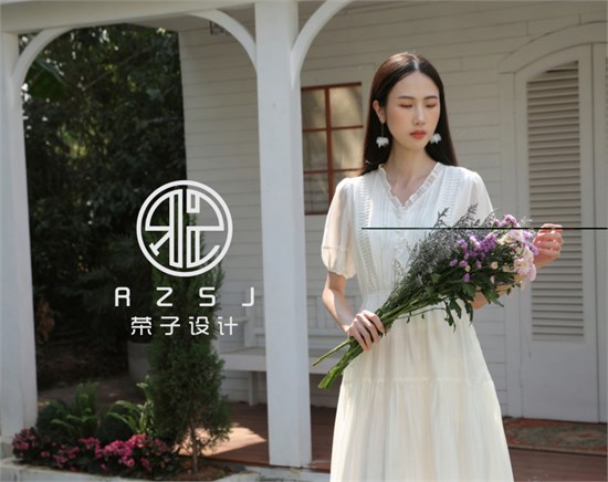 2025年 加盟荣子原创女装有哪些标准？