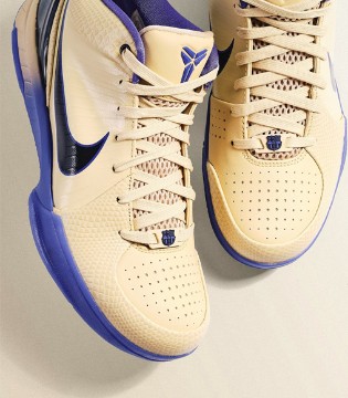 FC Barcelona,Nike Kobe,鞋款,时尚,休闲