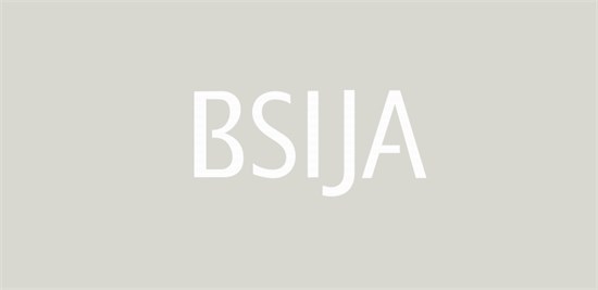 加盟品牌 以独立设计师作品店为导向的BSIJA是您坚定的选择