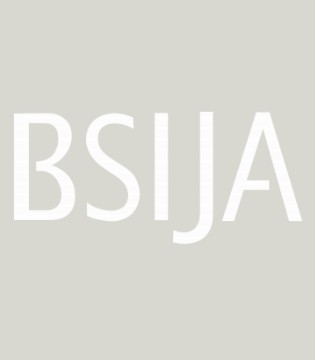 BSIJA,男装品牌,招商加盟,原创男装,原创品牌,男装加盟