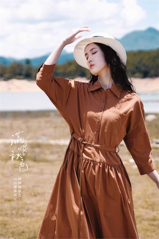 新手想要加盟原创设计师品牌需要注意什么？