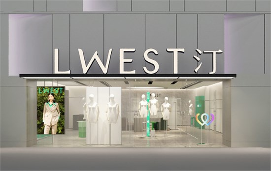 LWEST 朗文斯汀 扎根市场沃土 以创新姿态璀璨绽放