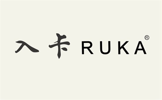光速百货 以多元品牌矩阵构建共赢生态