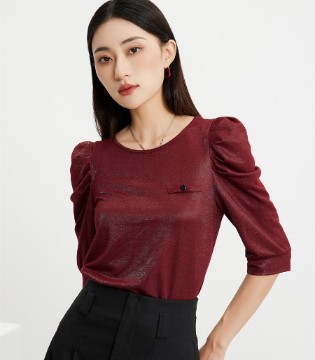 婕依妮,女装加盟,女装品牌,都市时尚,,招商加盟,时尚女装