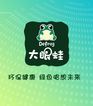 大眼蛙童装,叮当猫,时尚童装,招商加盟,IP动漫,品牌商标