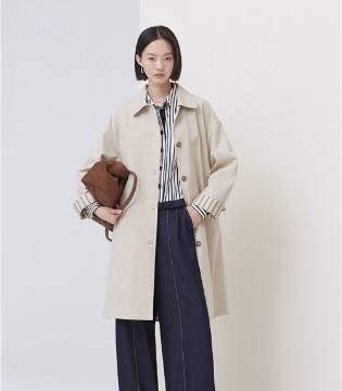 betu,百图,女装品牌,香港品牌,女装市场,招商加盟