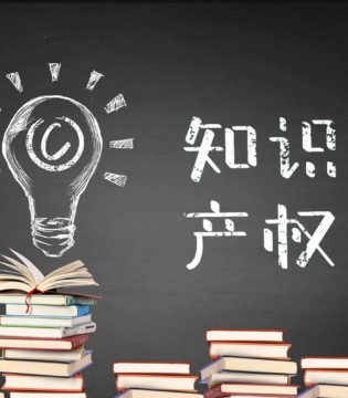 大眼蛙童装,叮当猫,时尚童装,招商加盟,IP动漫,品牌商标