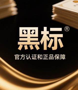 叮当猫集团,童装市场,招商加盟,服装行业,品牌商标
