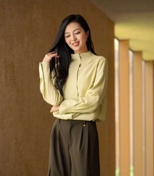 卡蔓,品牌加盟,时尚女装,招商加盟,女装品牌,女装市场,秋季新品