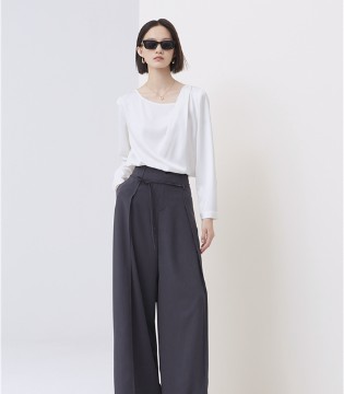 百图,秋季新品,时尚女装,招商加盟,女装服饰