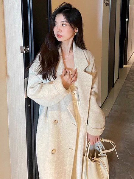一厘米1CM  原创设计师品牌 仅供线下实体店进货开店