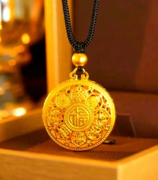 伊莱卡,珠宝饰品,珠宝,珠宝行业,ELENKA