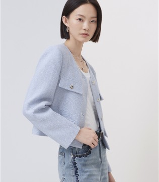 betu百图,女装品牌,招商加盟,秋季新品,时尚女装