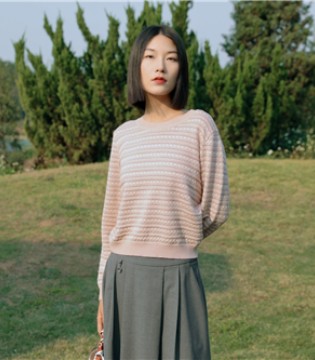 荣子原创设计,原创女装,招商加盟,文艺女装,招商加盟,女装品牌