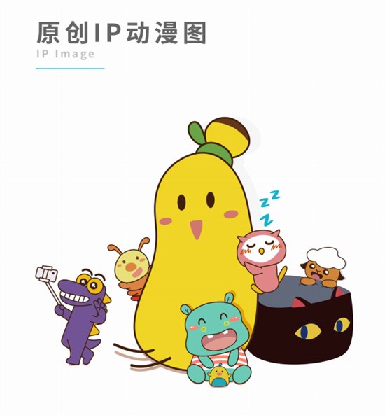 软体粒子公仔行业 2025下半年创业风口