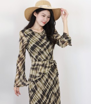 罗曼可,女装品牌,招商加盟,时尚女装,女装市场,品牌加盟