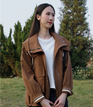 荣子原创设计,原创女装,招商加盟,文艺女装,招商加盟,女装品牌