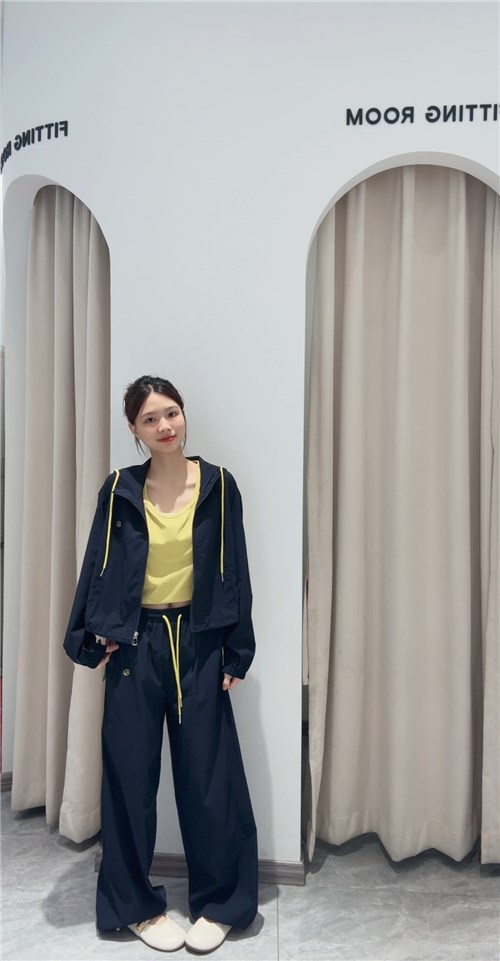 2025年 快时尚品牌还好做吗？所季女装怎么样？