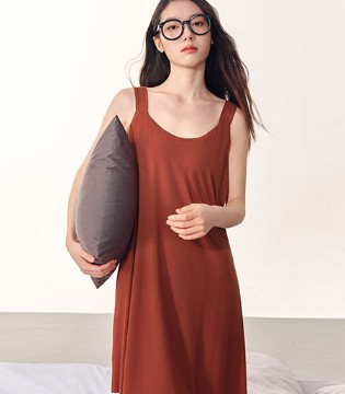 宽画,家居服品牌,居家服,睡衣,女装品牌,招商加盟