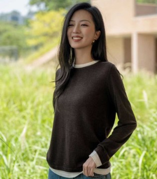 卡蔓,女装品牌,招商加盟,时尚女装,轻经典女装,法式优雅