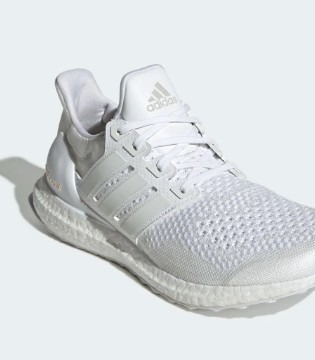 鞋款,时尚,休闲,adidas